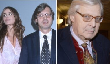 «Mai stato isolato. Altri non hanno avuto scrupoli»