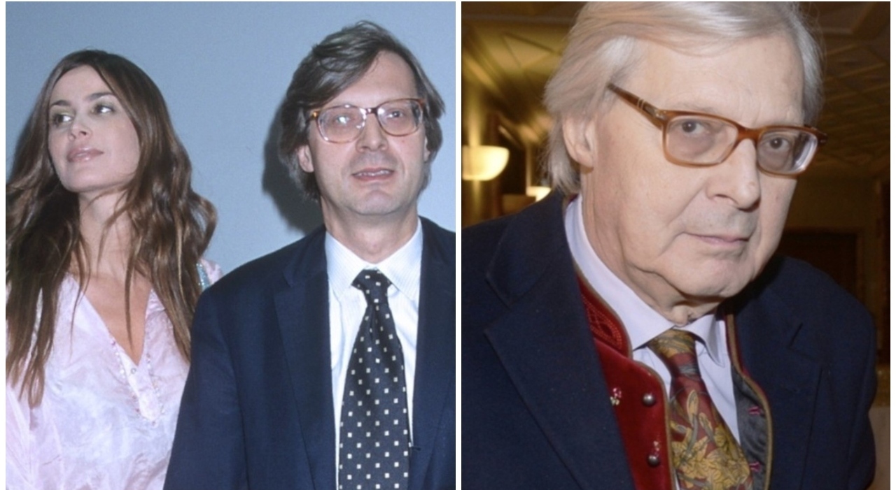 «Mai stato isolato. Altri non hanno avuto scrupoli»