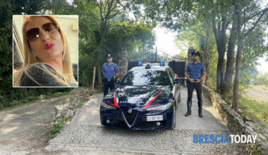 uccisa per l'amore vietato tra i figli delle famiglie sinti