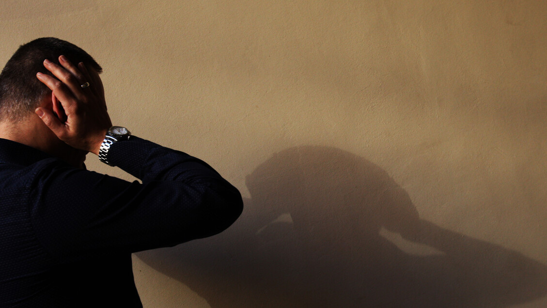 Psicologi, bene Piano salute mentale ma resta nodo consultori - Sanità