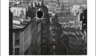 Teju Cole. Pelle nera, carta nera