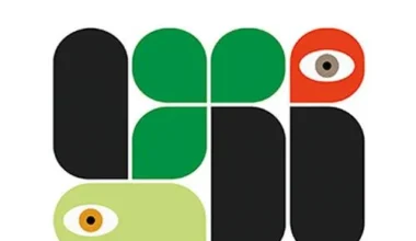 Carnevali: a scuola con i classici