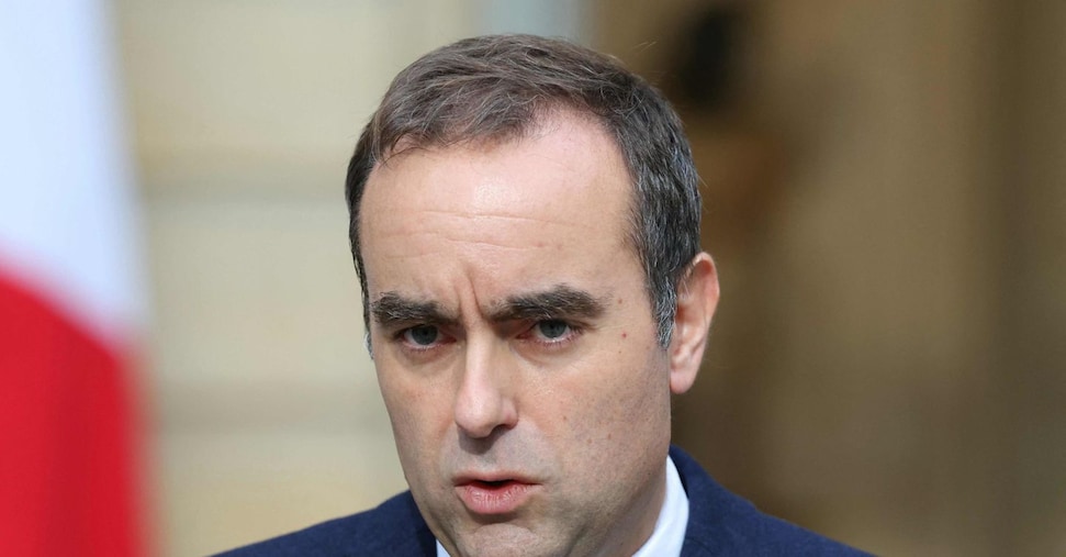 vai alla homepage de Il Sole 24 Ore