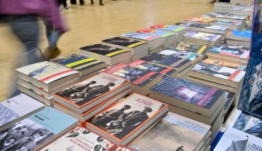 vai alla homepage de Il Sole 24 Ore