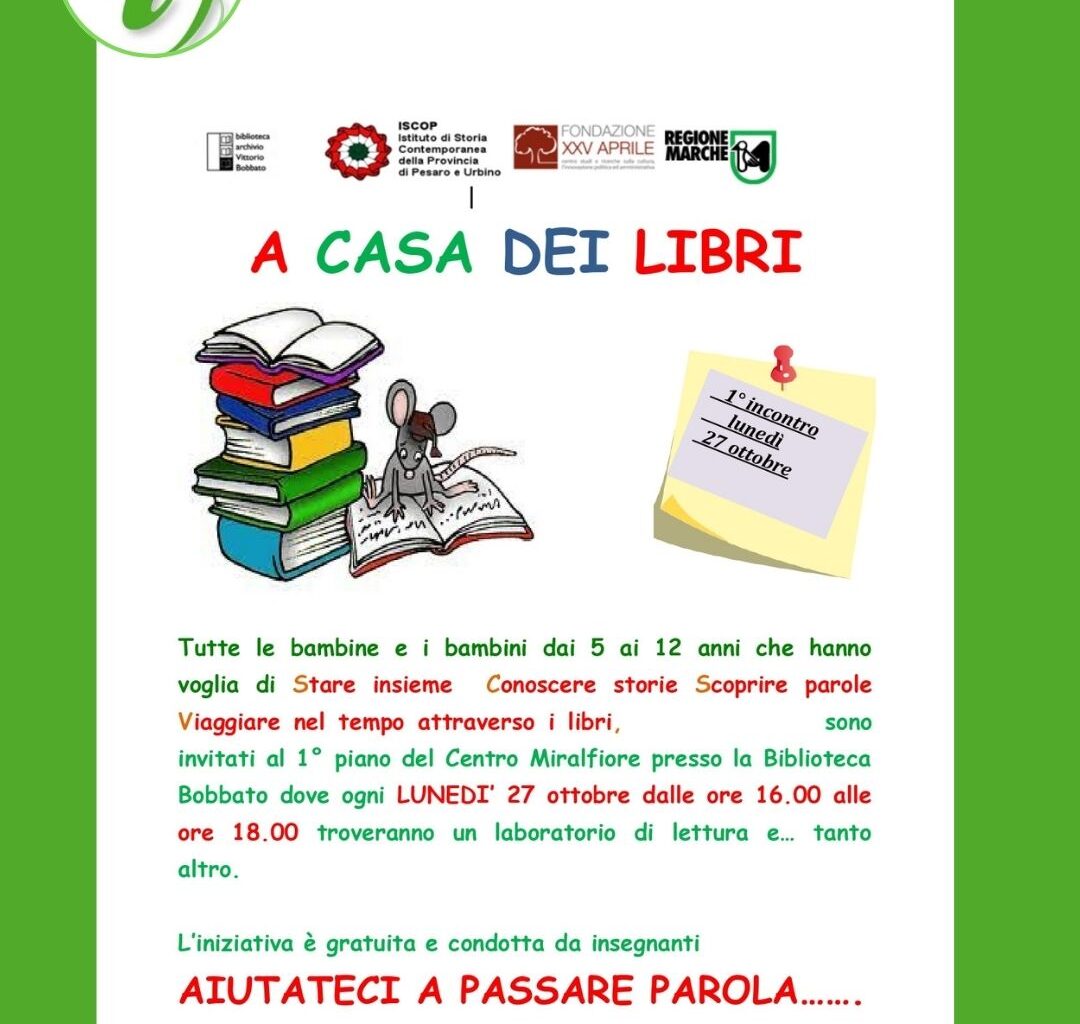 Radio Incontro Pesaro