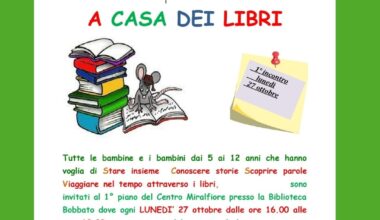 Radio Incontro Pesaro