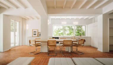 Architectural Digest Italia logo