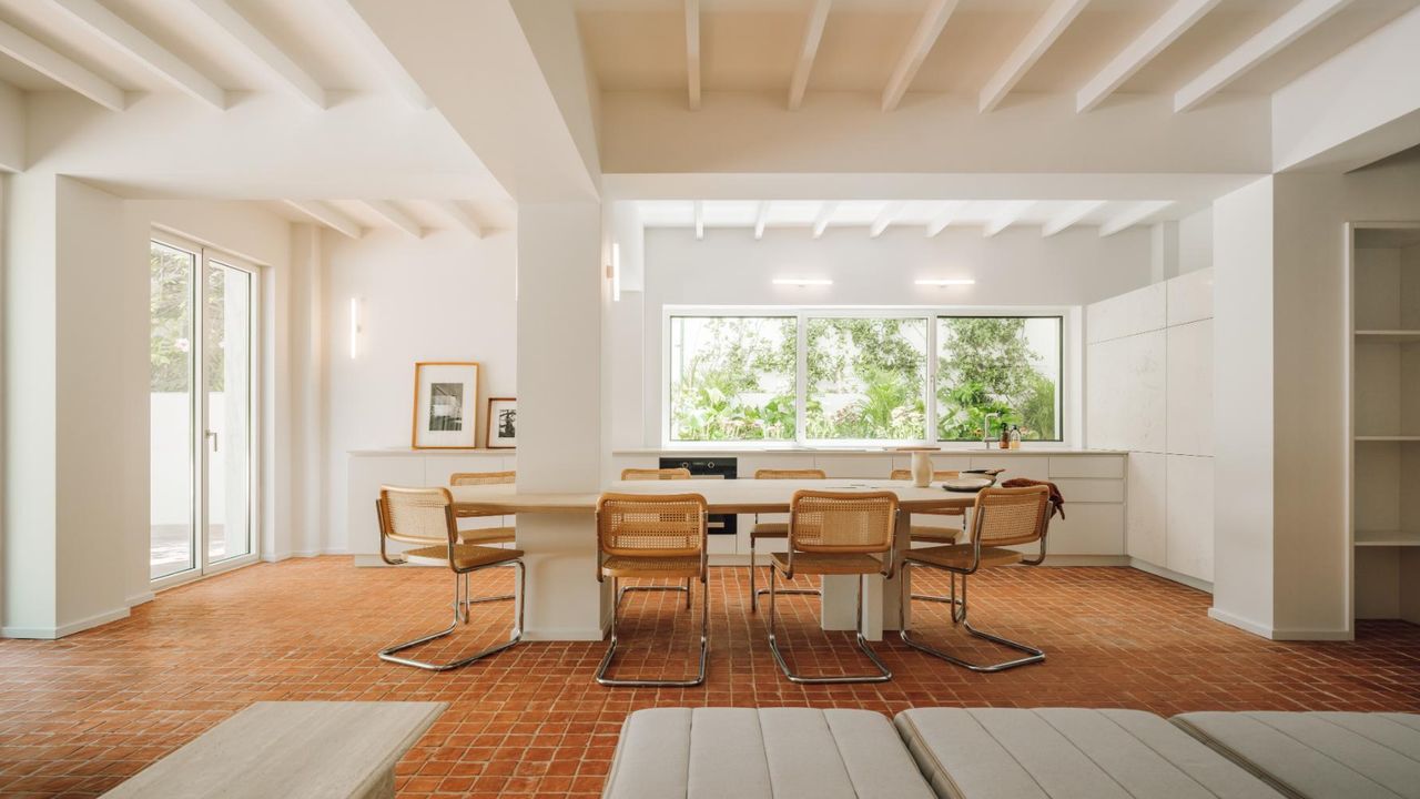 Architectural Digest Italia logo