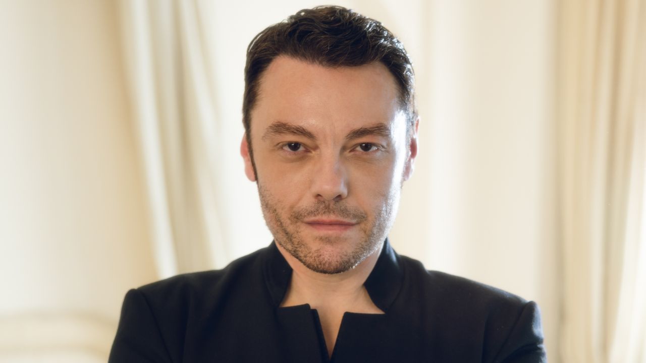 Vanity Fair Italia