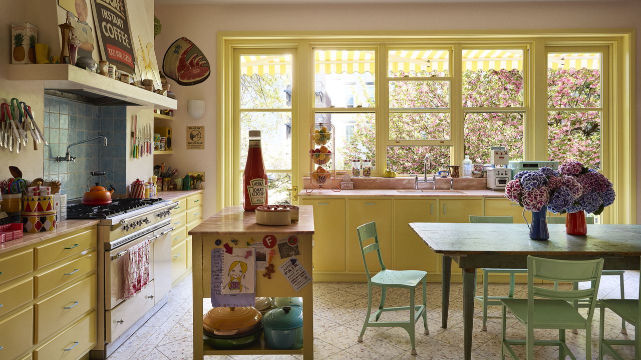 Architectural Digest Italia logo