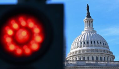 vai alla homepage de Il Sole 24 Ore