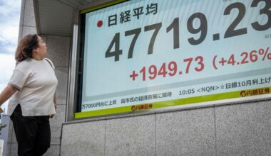 vai alla homepage de Il Sole 24 Ore