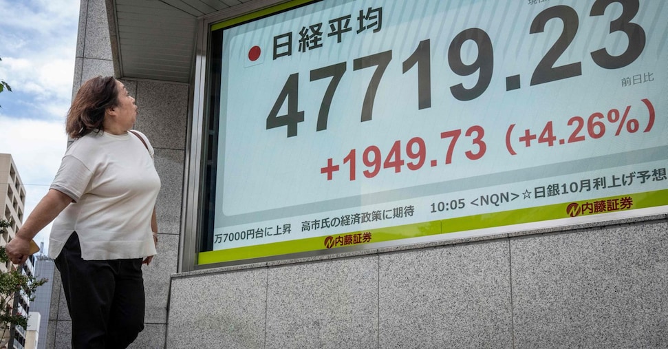 vai alla homepage de Il Sole 24 Ore