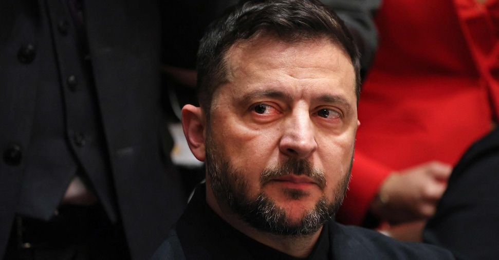 Le ricadute industriali del piano di riarmo