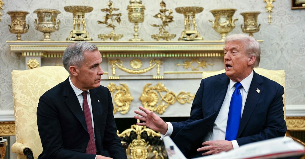 vai alla homepage de Il Sole 24 Ore