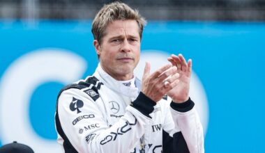 vai alla homepage de Il Sole 24 Ore