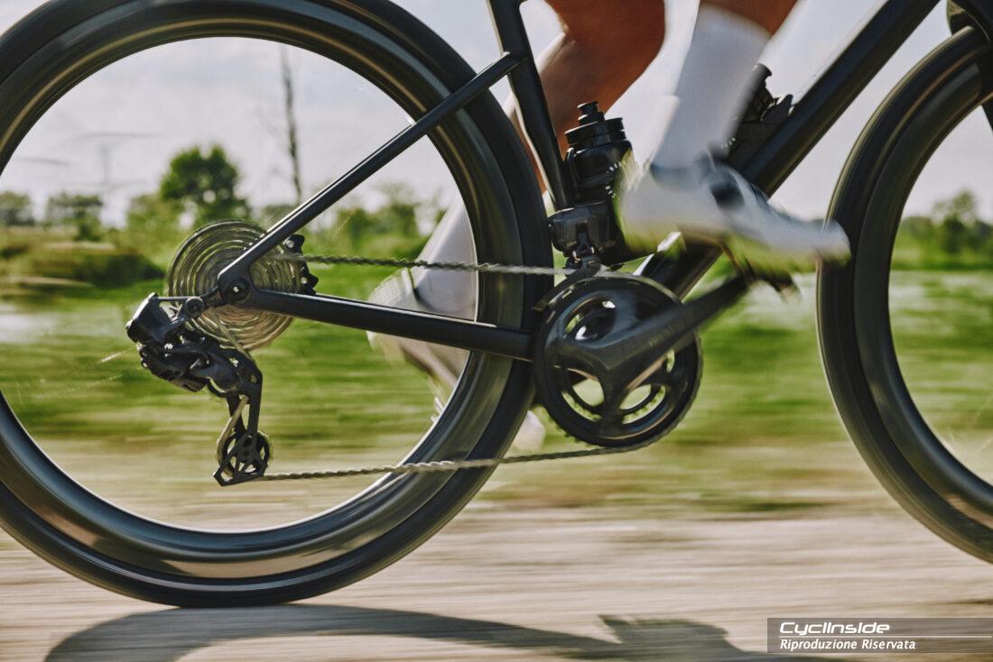 campagnolo piattaforma super record 