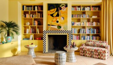 Architectural Digest Italia logo