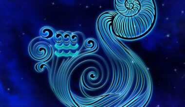 Acquario, pazienza e dialogo sono gli strumenti per evitare i litigi: oroscopo di domani, mercoledì 29 ottobre 2025