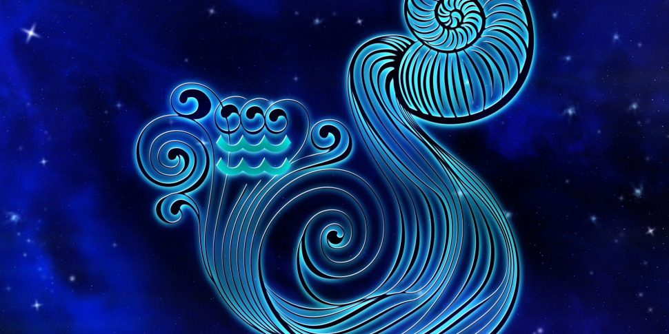 Acquario, pazienza e dialogo sono gli strumenti per evitare i litigi: oroscopo di domani, mercoledì 29 ottobre 2025