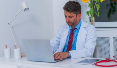 vai alla homepage de Il Sole 24 Ore