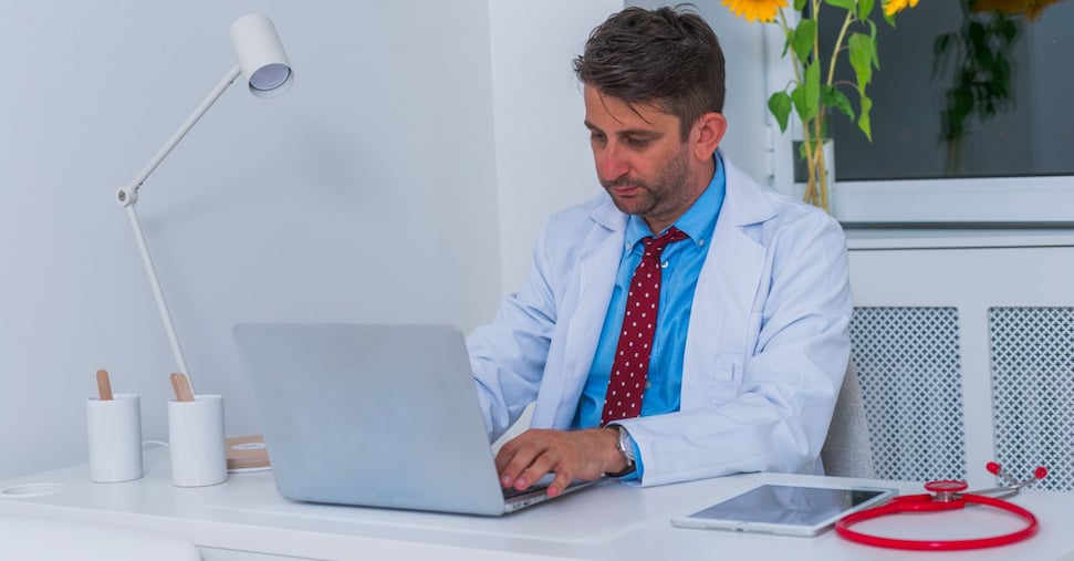 vai alla homepage de Il Sole 24 Ore