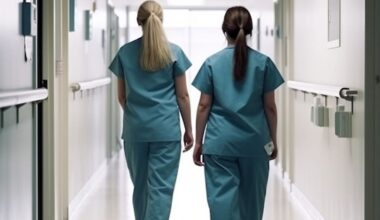 vai alla homepage de Il Sole 24 Ore