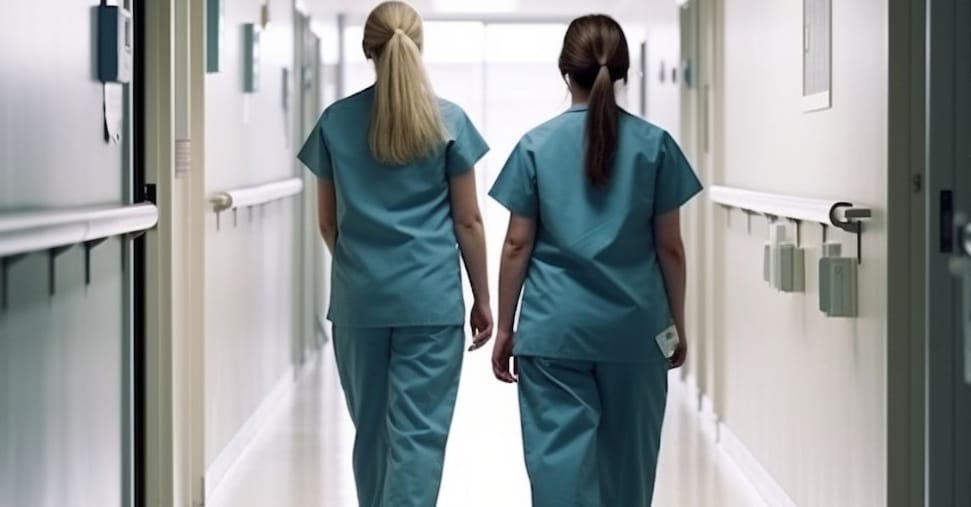 vai alla homepage de Il Sole 24 Ore