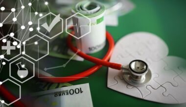 vai alla homepage de Il Sole 24 Ore