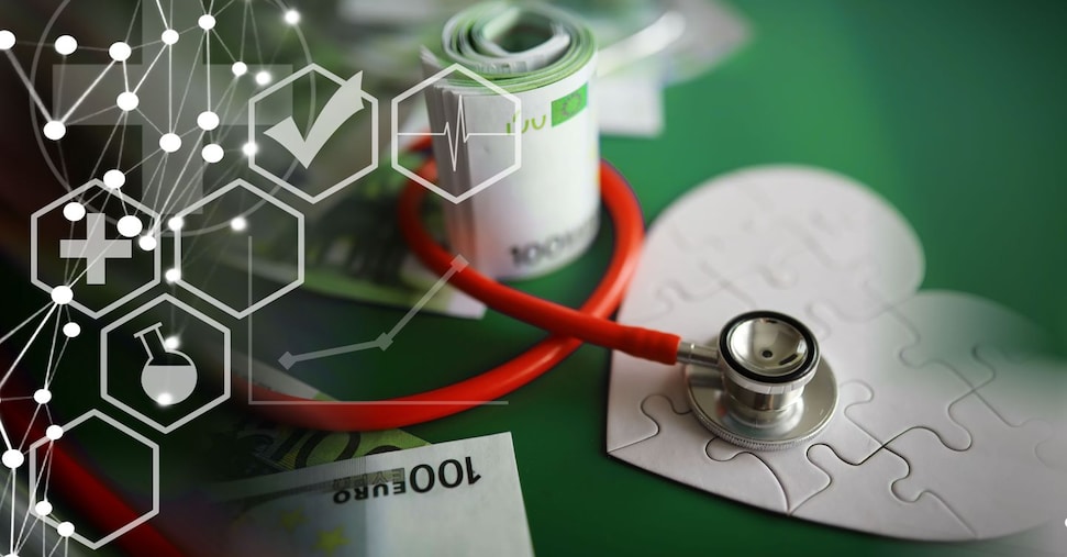 vai alla homepage de Il Sole 24 Ore