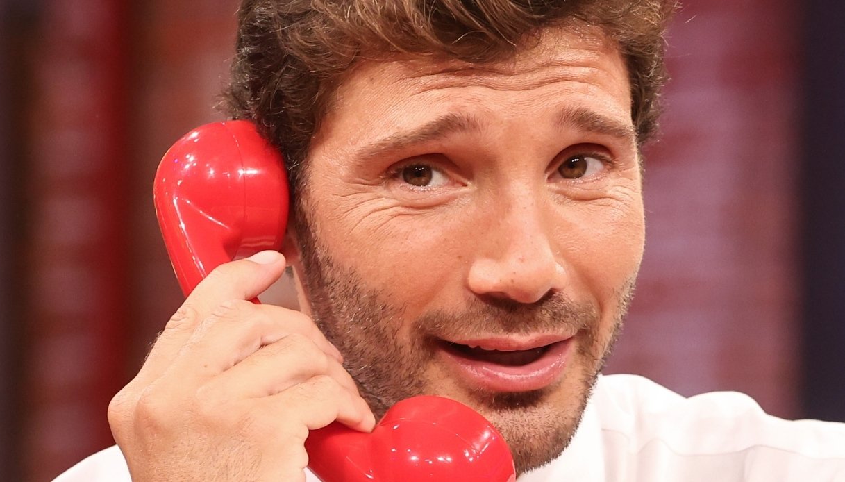 Affari Tuoi, lacrime e sfortuna: "traditi" dalla propria Regione