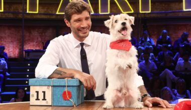 200mila euro tritati per un sogno