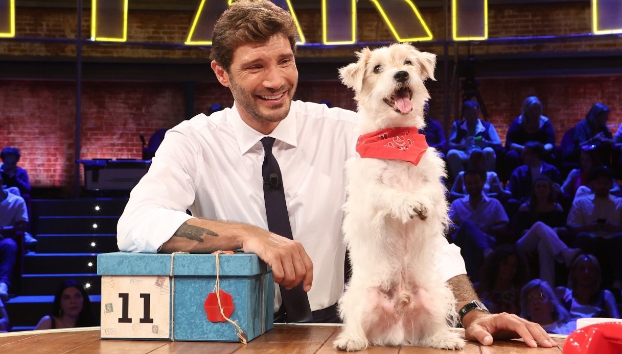 200mila euro tritati per un sogno