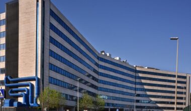 Non è solo luce e gas - Poste Italiane