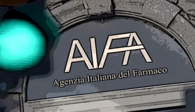 Farmaci con benzatilpenicillina in regime Ssn senza limitazioni, abrogata la nota Aifa 92