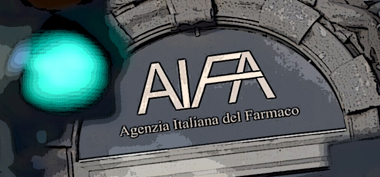 Farmaci con benzatilpenicillina in regime Ssn senza limitazioni, abrogata la nota Aifa 92