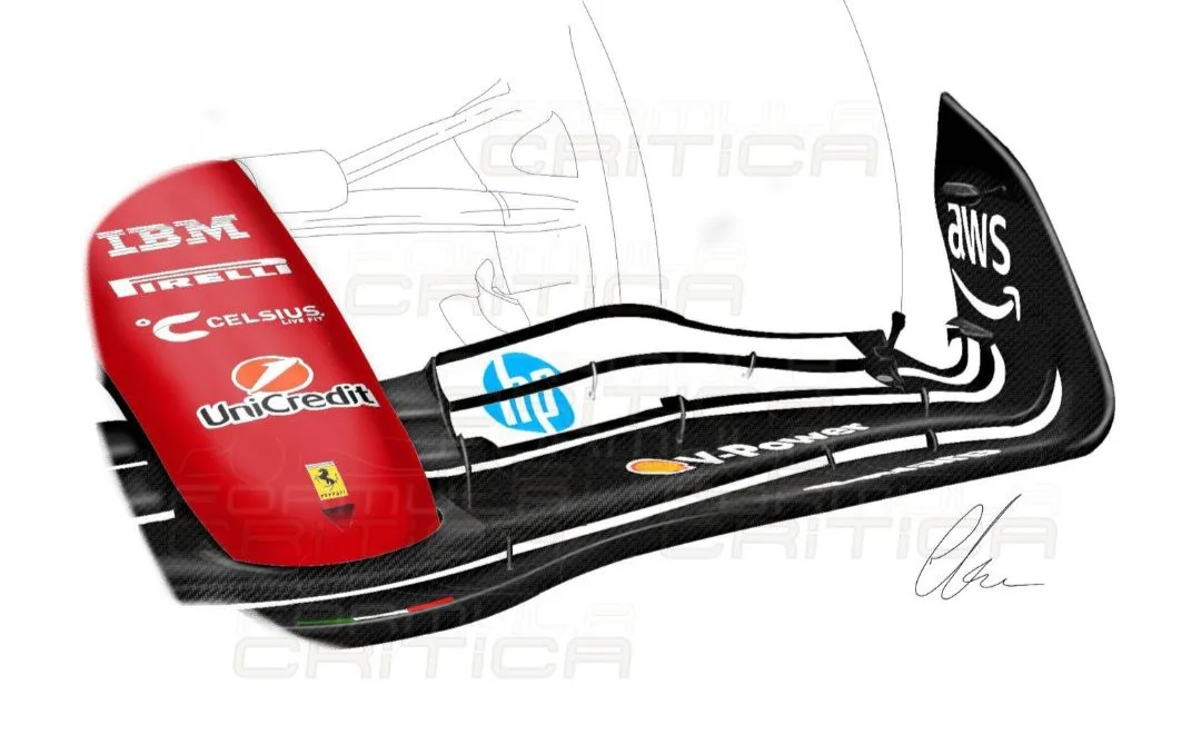 Direttiva Tencica 018