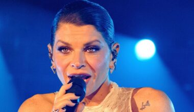 “Sono tutte bugie”. Le dure parole sulla salute della figlia