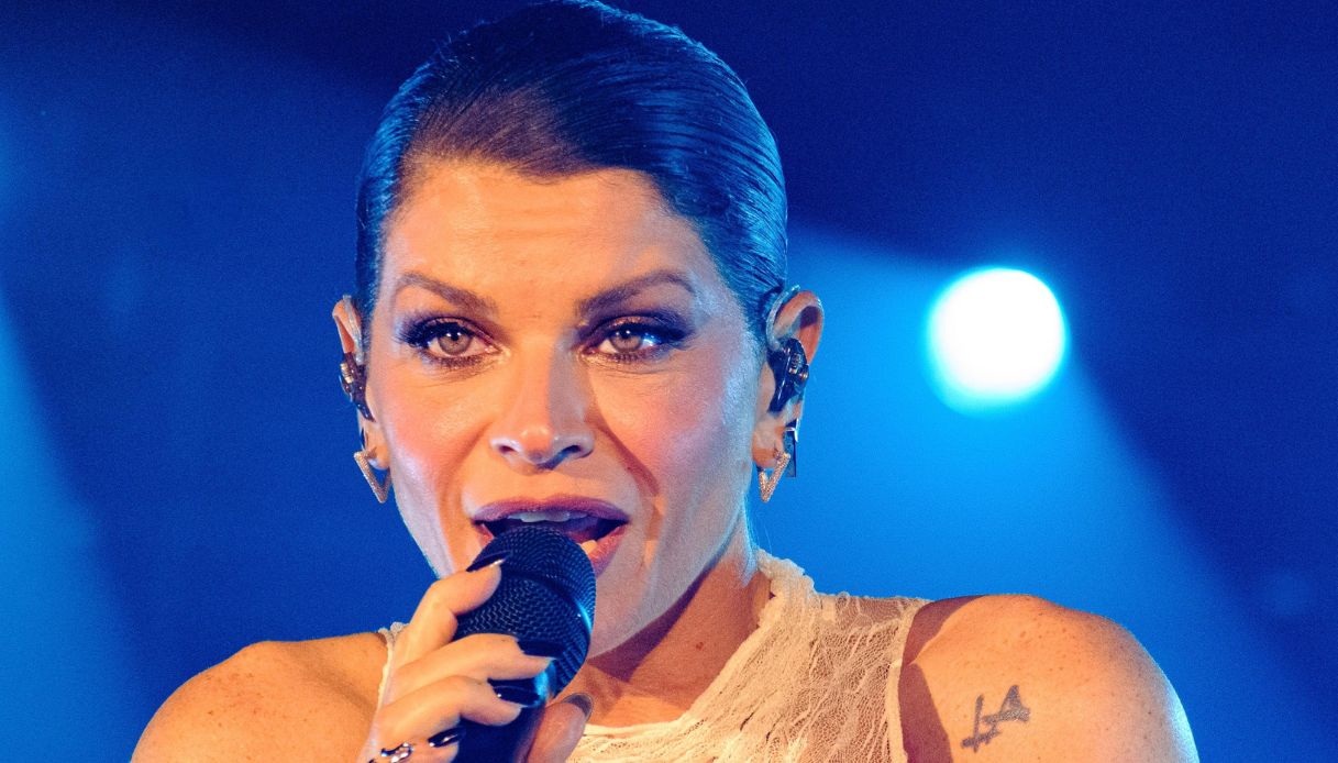 “Sono tutte bugie”. Le dure parole sulla salute della figlia