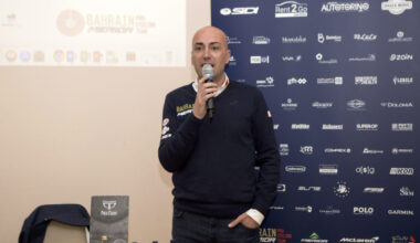 UAE Team Emirates - XRG, Alex Carera: "Pogacar deve stare con chi lo fa sentire bene. So cosa può vincere ancora"