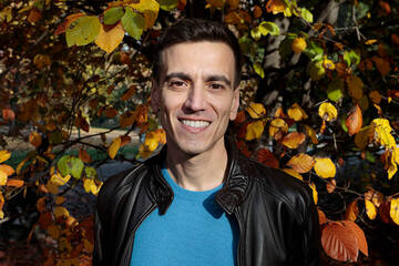 Ero un bullo / Notizie / Novità / Homepage