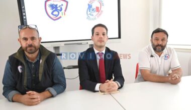 Safeguarding, Monti e Rugby Rovigo giocano d’anticipo