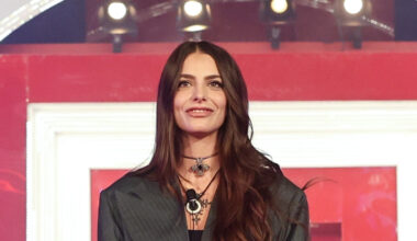 Lutto al Grande Fratello, è morta la mamma di Anita Mazzotta: il messaggio