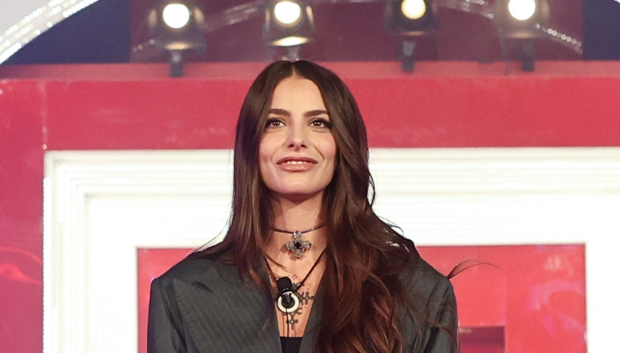 Lutto al Grande Fratello, è morta la mamma di Anita Mazzotta: il messaggio