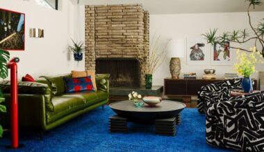 Architectural Digest Italia logo