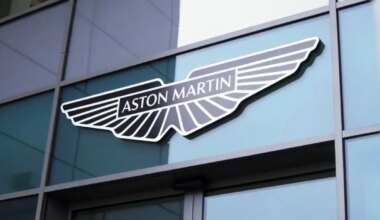 E se il futuro di Max Verstappen fosse in verde?