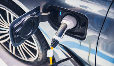 La Norvegia è il primo Paese con il 95% di auto elettriche