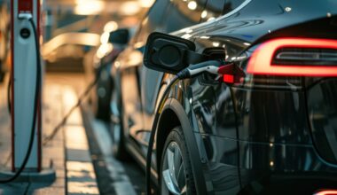 Rimandato il grande giorno degli incentivi auto: termine slitta ancora - Virgilio