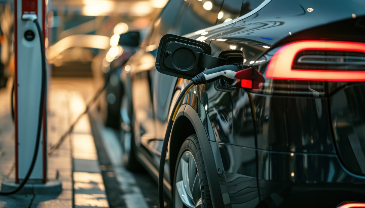 Rimandato il grande giorno degli incentivi auto: termine slitta ancora - Virgilio