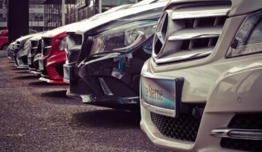 Auto usate, anche le più recenti possono ingannare